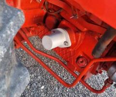 3D Spausdinimo Paslaugos Kaune