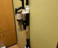 3D Spausdinimo Paslaugos Kaune