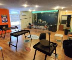 Švenčių salytės nuoma