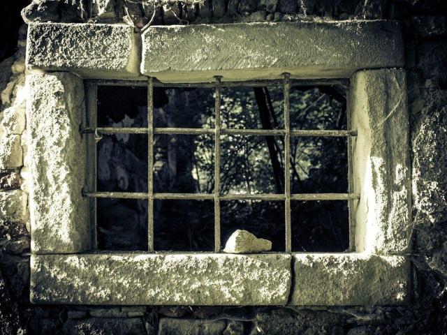 Kauno pabėgimo kambarių katalogas