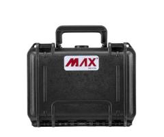 Panaro MAX200HDS transportavimo lagaminas