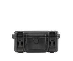 Panaro MAX200HDS transportavimo lagaminas