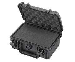 Panaro MAX200HDS transportavimo lagaminas
