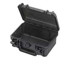 Panaro MAX200HDS transportavimo lagaminas