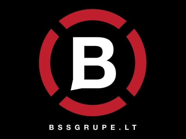 Valytoja (-as) sveikatingumo centre, Druskininkuose