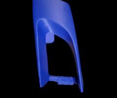 3D Spausdinimo Paslaugos Kaune