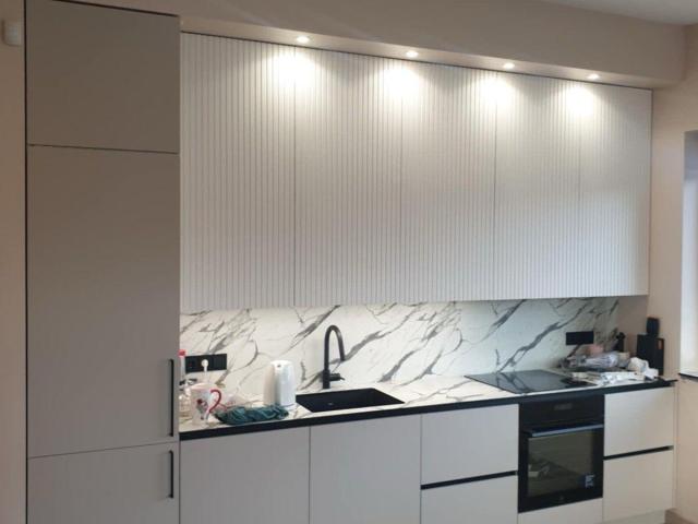 virtuves.baldai@diforma.lt