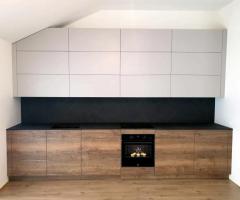 virtuves.baldai@diforma.lt