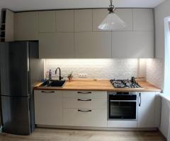 virtuves.baldai@diforma.lt