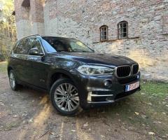 Automobiliu pardavimas-Lizingu-Isperkamaja nuoma-Pilna automobilio kaina.