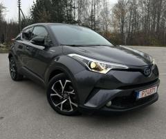 Automobiliu pardavimas-Lizingu-Isperkamaja nuoma-Pilna automobilio kaina.