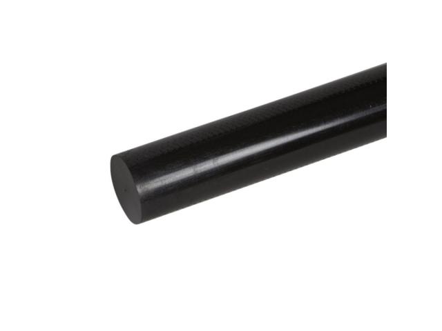 Plastikas POM-C tekinimui, frezavimui