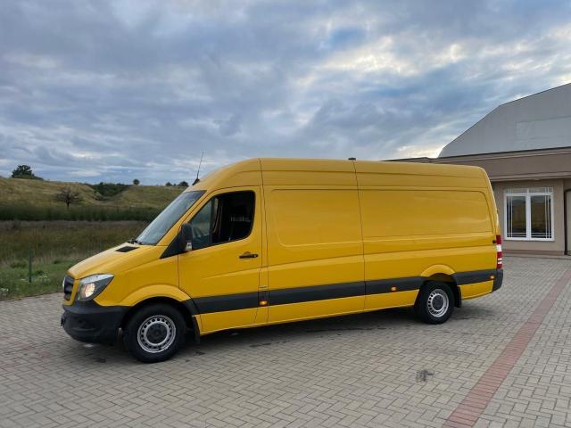 Atliekų išvežimas mikroautobusu Vilniuje +370 687 32923