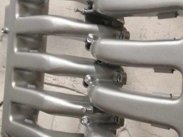 SMĖLIAVIMO, DAŽYMO, SUVIRINIMO DARBAI