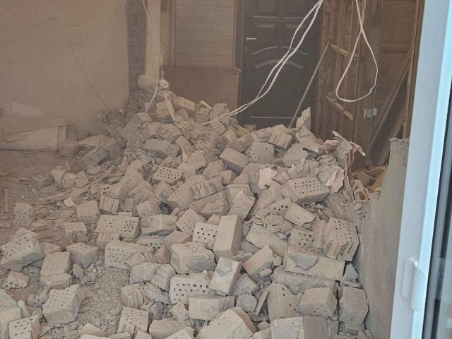 GRIOVIMO, UTILIZAVIMO, VALYMO DARBAI