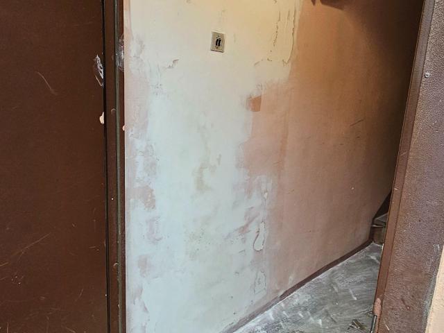 SMULKŪS NAMŲ ŪKIO REMONTAI