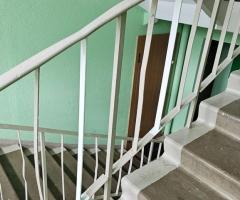 SMULKŪS NAMŲ ŪKIO REMONTAI