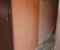 SMULKŪS NAMŲ ŪKIO REMONTAI