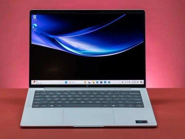 IT paslaugos, Klaipėda