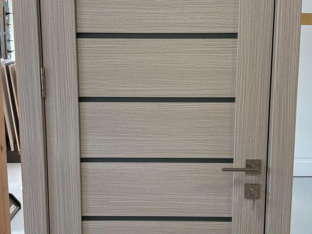 Vidaus durys jūsų namams