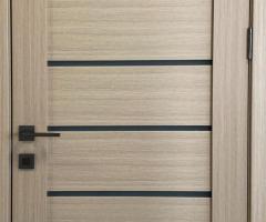 Vidaus durys jūsų namams