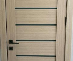 Vidaus durys jūsų namams