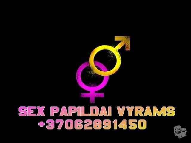 Preparatai Vyrams +37062891450