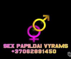 Preparatai Vyrams +37062891450