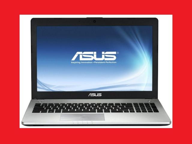 ASUS Kompiuterių Remontas Vilniuje, Šeškinėje [Taisykla]