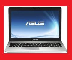ASUS Kompiuterių Remontas Vilniuje, Šeškinėje [Taisykla]