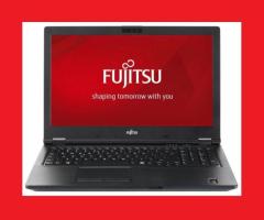 Fujitsu Kompiuterių Remontas Vilniuje, Šeškinėje [Taisykla]