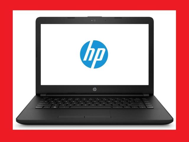 HP Kompiuterių Remontas Vilniuje, Šeškinėje [Taisykla]