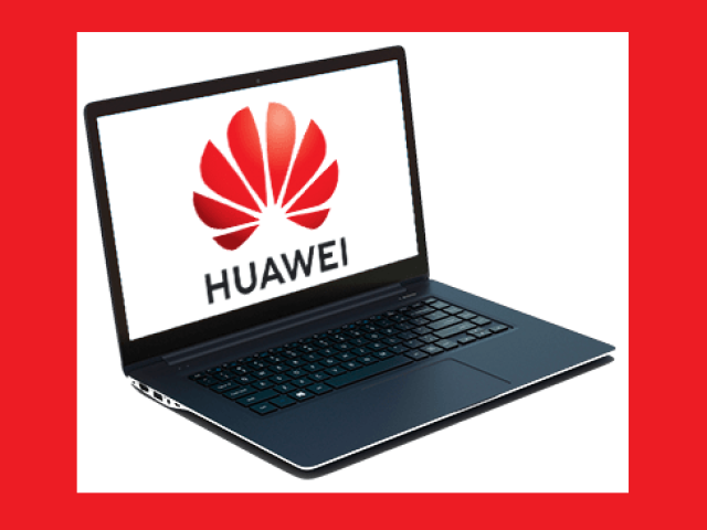 HUAWEI Kompiuterių Remontas Vilniuje, Šeškinėje [Taisykla]