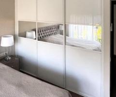 baldai@diforma.lt  Tel.: 065298820 Tel.: 064014350