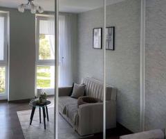 baldai@diforma.lt  Tel.: 065298820 Tel.: 064014350