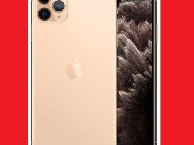 iPhone 11, 11 Pro, 11 Pro Max Remontas Vilniuje, Šeškinėje [Taisykla]