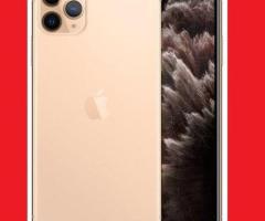 iPhone 11, 11 Pro, 11 Pro Max Remontas Vilniuje, Šeškinėje [Taisykla]