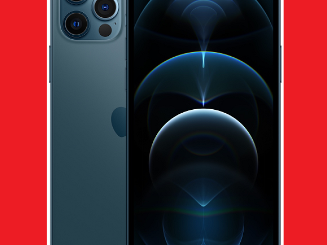 iPhone 12 mini, 12, 12 Pro, 12 Pro Max Remontas Vilniuje, Šeškinėje [Taisykla]