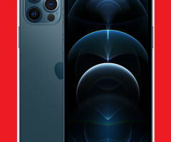 iPhone 12 mini, 12, 12 Pro, 12 Pro Max Remontas Vilniuje, Šeškinėje [Taisykla]