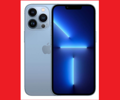 iPhone 13 mini, 13, 13 Pro, 13 Pro Max Remontas Vilniuje, Šeškinėje [Taisykla]