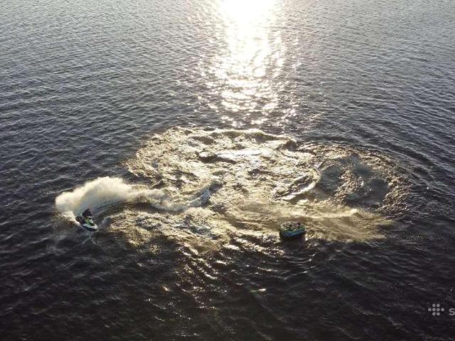 Drono paslaugos: Filmavimas/fotografavimas