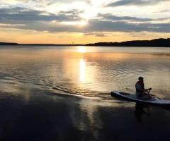 Drono paslaugos: Filmavimas/fotografavimas