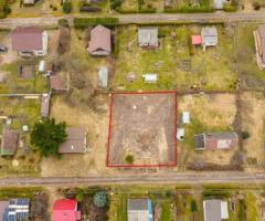 Drono paslaugos: Filmavimas/fotografavimas