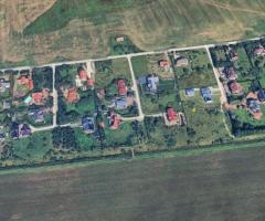 Parduodamas 14,90 a sklypas Karklėje Karklininkų g, („Dobiliukai“)