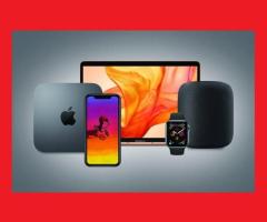 Apple iMac, iPad remontas Vilniuje, Šeškinėje [Taisykla]