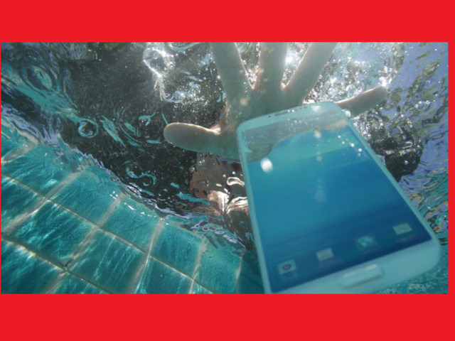 Skendusių, Neveikiančių Telefonų remontas Vilniuje, Šeškinėje [Taisykla]