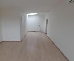 Šventojoje parduodamas 1 kambario 34 kv.m. Butas Mokyklos g.