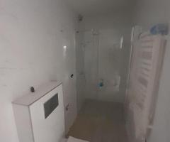 Šventojoje parduodamas 1 kambario 34 kv.m. Butas Mokyklos g.