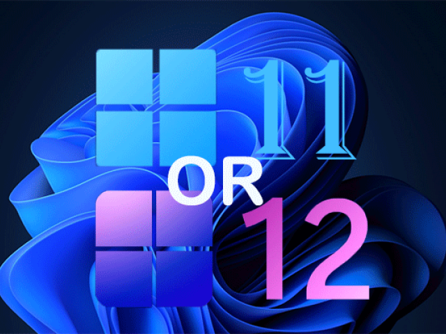 * Profesionalus Windows 12, Windows 11 instaliavimas Vilniuje *