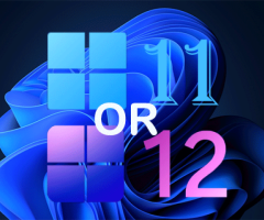 * Profesionalus Windows 12, Windows 11 instaliavimas Vilniuje *